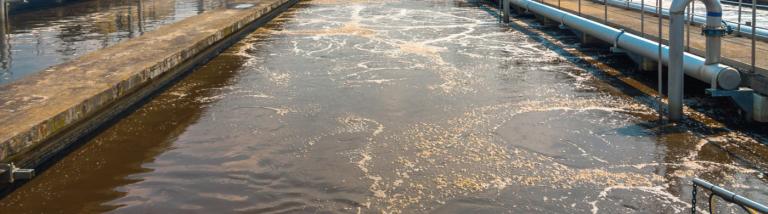 Cooling System Dispersants | Biological slime and biofilm removal