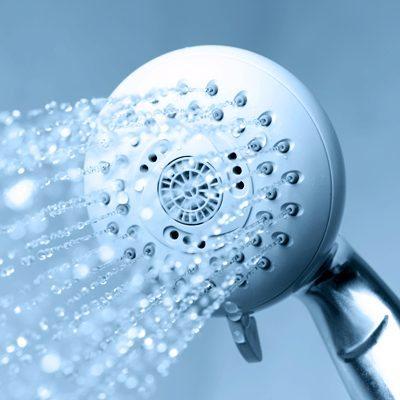https://accepta.com/wp-content/uploads/2017/09/showerhead-descaling-cleaning-400x400.jpg
